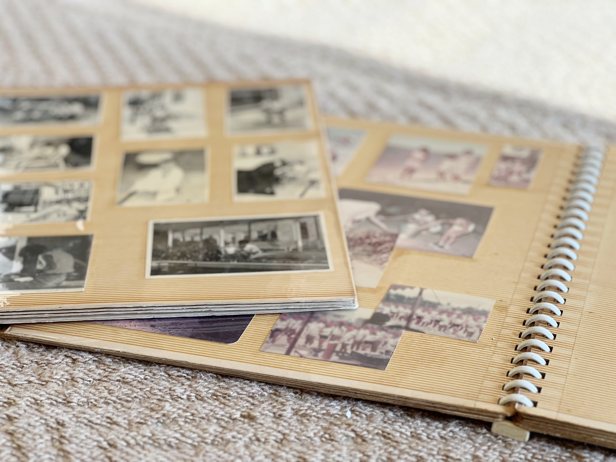 遺品整理サービス